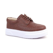 Taba