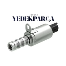 Eksantrik Mili Sensörü Bmw N13 N14 N16 N18 F20 F30 F35 Peugeot 207 208 308 3008 5008 Partner Berlingo