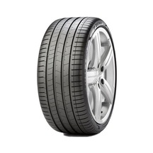 Pirelli P-zero Pz4 Moe L.s. Rft Xl 245/35r20 95y Yaz Lastiği - 2024