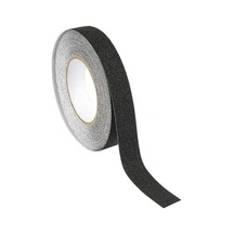 Kaydırmaz Bant 25mm - 5 Metre