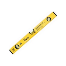 Su Terazisi Mıknatıslı 80 Cm