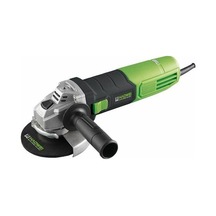 Haowei AGS8510 125 MM Taşlama Makinesi