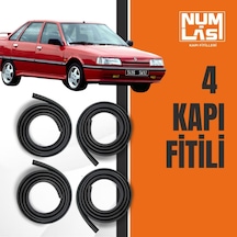Renault Reno-21 4 Kapı Fitili-a Kalite-numlas-nm6986