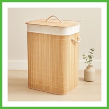 Bambu