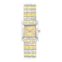 Versace Mosaic Vrscve9b00424 Bordo