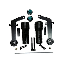 Cf Moto 450 Sr 2023 - 2024 Uyumlu Koruma Takozu Standart