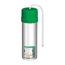 Schneider.kondansatör 2.5kvar / 3 Kvar. Blrcsm025a030b40