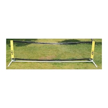 Voltrike Slx Tm-03 Mini Tenis Set 3 Metre