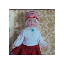 Avrupa Model Bebek