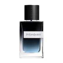 Y Men Erkek Parfüm Edp 100 Ml Fresh