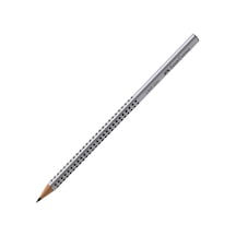 Faber Castell Grip 2011 Kurşun Kalem Hb Diğer