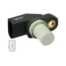 DELPHI SS11034 EKSANTRİK MİL SENSÖRÜ BMW 3 E46 318-320-330-BMW 5