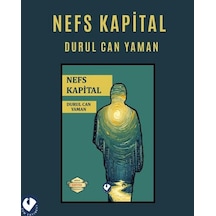 Nefs Kapital - Yqbx-900235