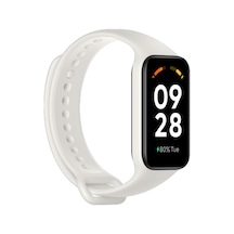 Xiaomi Redmi Band 2 Akıllı Bileklik