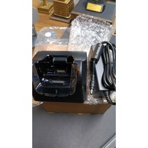 Bitatek Frey Glider Android El Terminali İçin Creadle Frey Glider Single Usb Dock