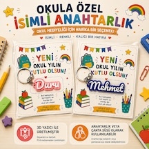 Beyaz