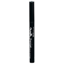 Maybelline New York Hyper Precise All Day Eyeliner - 700 Black - Siyah - 3 Adet Tarı