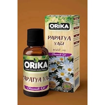 Papatya Yağı 20 Ml. Diğer 72992752