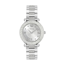 Versace Vrscve9c00324 Kadın Kol Saati