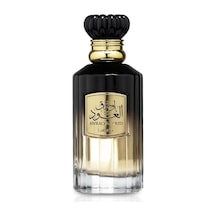 Lattafa Awraq Al Oud Edp 100 Ml Unisex Parfüm Baharat