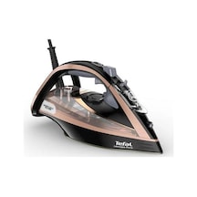 Tefal Fv9845 Ultimate Pure 3200W Buharlı Ütü