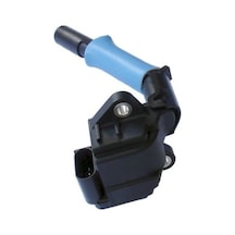 Mercedes C Serisi 205 C180 1.6 2014-2021 Bosch Ateşleme Bobini 08567666