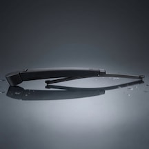 Sılecek Kolu Arka Komple Seat Leon 13 20 Oem: 5f3955427 / Wpı2945746c