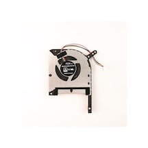 Asus Uyumlu Tuf Fx505 Fx505D Fx505G Fx505Dt Notebook Gpu Fan