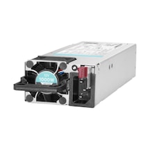 Hpe P03178-B21 Flex Slot 1000 W Tıtanıum Hot Plug Güç Kaynağı