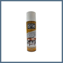 200 Ml