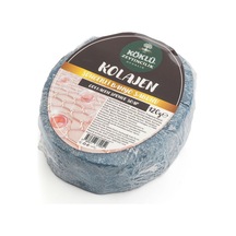Kolajen