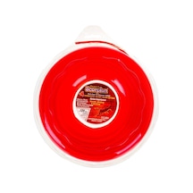 Desert Scorpion Misina 3.3mm 41 Metre 3 Köşe