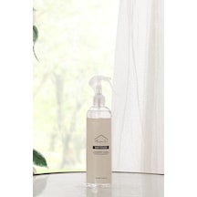 Çamaşır Kokusu Baby Powder 400 Ml Çamaşır Parfümü Çamaşır Spreyi