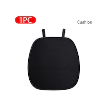 1pc Front Seat Bottom