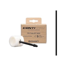 Contınental Tpu 28 S60 700 25-35 Presta İç Lastik