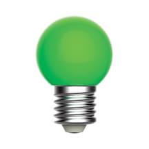 1W Led Gece Ampul