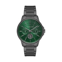 U.s. Polo Assn. Uspa1000b-06 Erkek Kol Saati