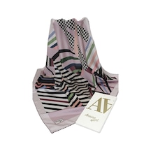 Armine Sport Eşarp - 2099P-07 - Tivil