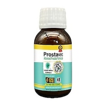 Prostavec Şurup