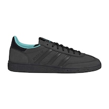 Adidas Handball Spezıal Erkek Spor Ayakkabı - Kj1195 Siyah