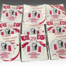 Çok Renkli