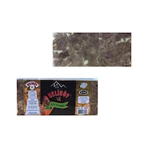 Veliköy Rize Kavurma 1 KG