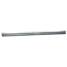 100cm 36w Led Duvar Boyama Wallwasher Ultraviole-uv 220v