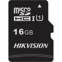 Hikvision HS-TF-C1 16 GB MicroSDHC Hafıza Kartı