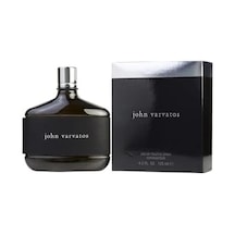 Varvatos Edt Spray 125ml Diğer