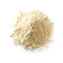 Burçak Unu 1 KG