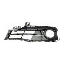 Bmw 320i F30-f80 Sis Far Cercevesi Sag 2012-2016 Depo 4442513rud