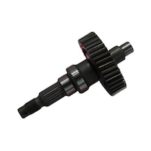Vespa 150 Aks Mili Oem Vsp012