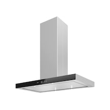 Teka DPL 1185 Ada Tipi Davlumbaz 40483172