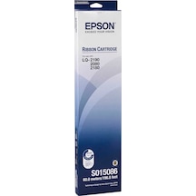 Epson Lq-2170/C13S015086 Şerit
